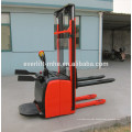 1.4ton 1.6ton 2ton Hot Sale Electric Stacker